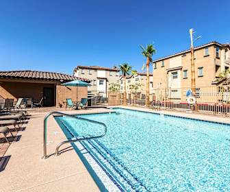 3 Bedroom Apartments For Rent In Chandler Az 196 Rentals
