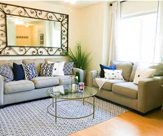 Furnished Apartment Rentals In Bakersfield Ca