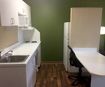 Apartments For Rent In Rolling Meadows Il 177 Rentals Apartmentguide Com