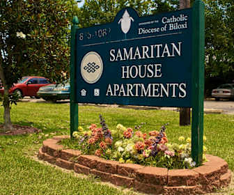 Apartments For Rent In Gulf Hills Ms 103 Rentals Apartmentguide Com