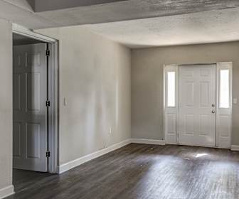 Apartments For Rent In Hartwell Ga 136 Rentals Apartmentguide Com