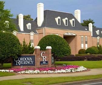 Southeast Pensacola Apartments For Rent 94 Apartments Pensacola Fl Apartmentguide Com