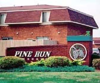 Apartments For Rent In Huber Heights Oh 163 Rentals Apartmentguide Com