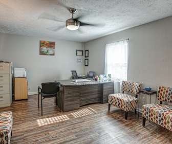 Apartments For Rent In Forest Park Ga 171 Rentals Apartmentguide Com