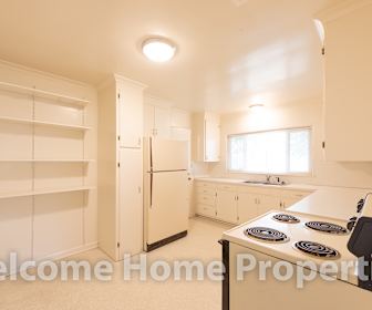 Apartments For Rent In College Place Wa 49 Rentals Apartmentguide Com