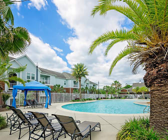 view of swimming pool, Cypress Cove