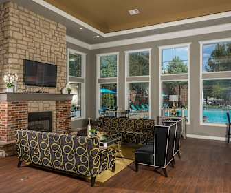 Apartments For Rent In Paradise Tx 371 Rentals Apartmentguide Com