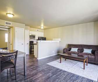 Lake Hefner Apartments For Rent 218 Apartments Oklahoma City Ok Apartmentguide Com