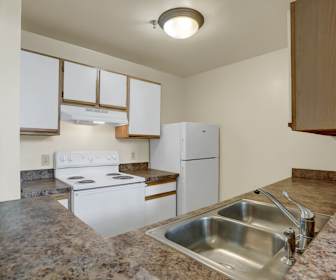 apartments for rent in danville pa 66 rentals apartmentguide com