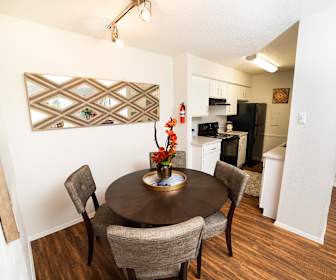 Cheap Apartment Rentals In Fort Worth Tx