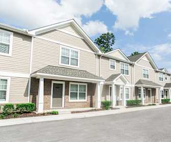 Senior Apartments For Rent In Virginia Beach Va