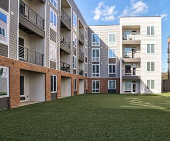 Mount Auburn Apartments For Rent 204 Apartments Cincinnati Oh Apartmentguide Com