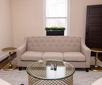 Boonsboro Apartments For Rent 68 Apartments Lynchburg Va Apartmentguide Com