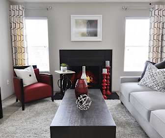 Apartments For Rent In Lexington Ky 339 Rentals Apartmentguide Com
