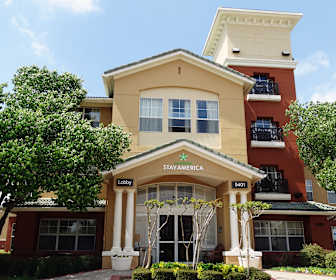 Apartments With Utilities Included In Irving Tx Apartment Guide