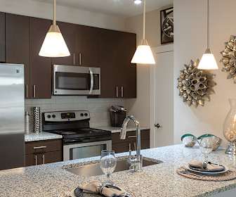 Pet Friendly Apartments For Rent In Greenville Sc