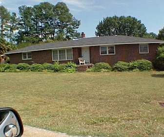 Houses For Rent In Sandy Springs Sc Apartmentguide Com