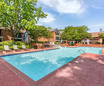 apartments for rent in smithfield va 105 rentals apartmentguide com