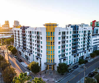 100 Cozy Apartment guide tampa bay in Sydney