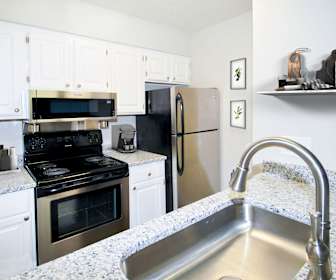 Apartments For Rent In Chester Va 231 Rentals Apartmentguide Com