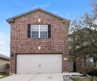 420 Sapphire Ln, 76537, TX