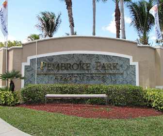 Income Restricted Apartments For Rent In Davie Fl