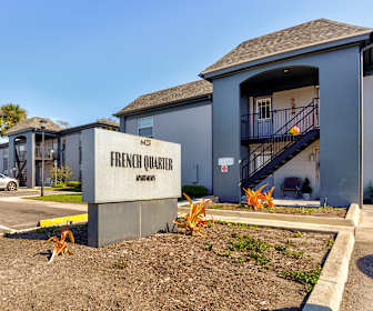 Seminole Heights Apartments For Rent