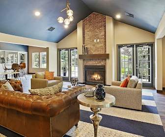 Apartments For Rent In Erin Mn With Fireplace