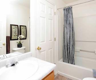 4 Bedroom Apartments For Rent In West Valley City Ut