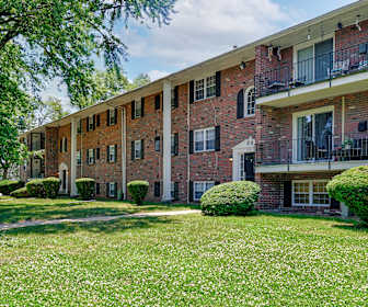 Apartments For Rent In Elsmere De 132 Rentals Apartmentguide Com