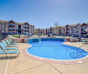 Apartments For Rent In Springfield Mo 371 Rentals Apartmentguide Com