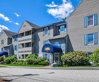 Apartments For Rent In Pembroke Nh 100 Rentals Apartmentguide Com