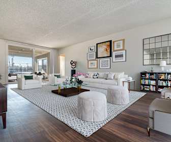 2 Bedroom Apartments For Rent In Long Beach Ca 286 Rentals