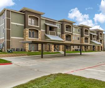 Apartments For Rent In Willow Park Tx 331 Rentals Apartmentguide Com