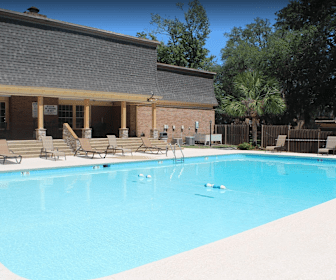 Apartments For Rent In Albany Ga 62 Rentals