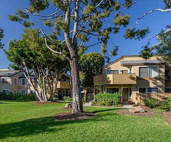 Apartments For Rent In Irvine Valley College Ca 234 Rentals