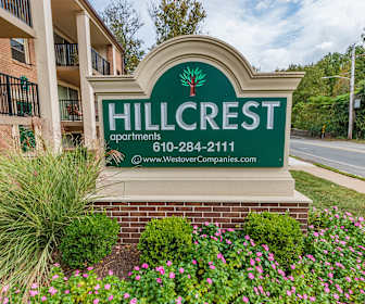 Short Term Lease Apartment Rentals In Upper Darby Pa