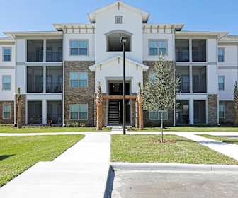 Apartamento Para Alugar Em Silver Spring Apartments For Rent In Ocoee Fl 508 Rentals Apartmentguide Com