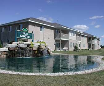 Furnished Apartment Rentals In Appleton Wi