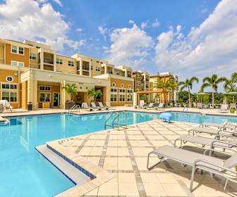 Lola Apartments, 33569, FL