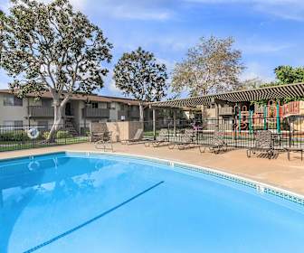 5 Apartments For Rent Near Alamitos Intermediate School In Garden