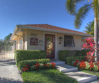 Apartments For Rent In Port Saint Lucie Fl 140 Rentals Apartmentguide Com