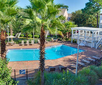 Apartments Under 900 In Pensacola Fl Apartmentguide Com