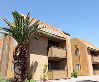 East Las Vegas Apartments For Rent 222 Apartments Las Vegas