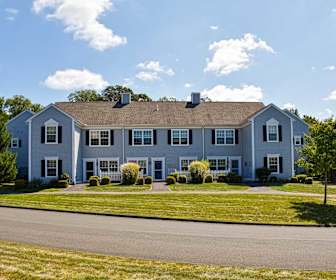 Apartments For Rent In Berlin Ct 114 Rentals Apartmentguide Com
