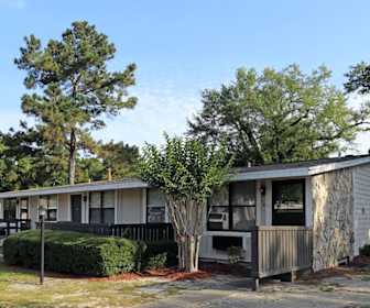 Apartments Under 600 In Pensacola Fl Apartmentguide Com
