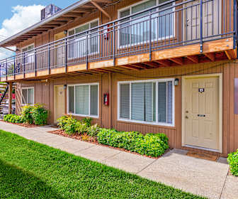 Apartments For Rent In Winters Ca 527 Rentals Apartmentguide Com