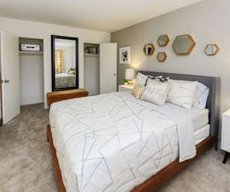 bustleton apartments for rent 83 apartments philadelphia pa apartmentguide com