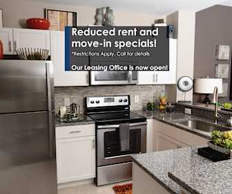 4 Bedroom Apartments For Rent In Boca Raton Fl