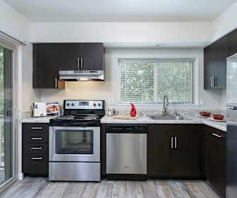 Apartments For Rent In Jacksonville Md 129 Rentals Apartmentguide Com
